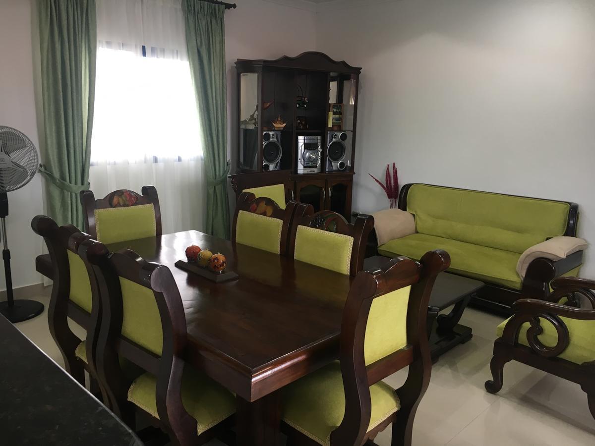 Finca Hotel San Jose Montenegro Extérieur photo